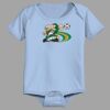 Infant 1 Piece Thumbnail