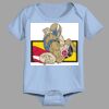 Infant 1 Piece Thumbnail