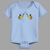 Infant 1 Piece Thumbnail