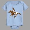 Infant 1 Piece Thumbnail