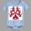 Infant 1 Piece Thumbnail