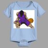 Infant 1 Piece Thumbnail