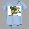 Infant 1 Piece Thumbnail