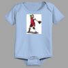 Infant 1 Piece Thumbnail