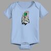 Infant 1 Piece Thumbnail
