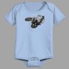 Infant 1 Piece Thumbnail