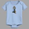 Infant 1 Piece Thumbnail