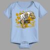 Infant 1 Piece Thumbnail