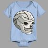 Infant 1 Piece Thumbnail