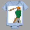 Infant 1 Piece Thumbnail