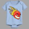 Infant 1 Piece Thumbnail