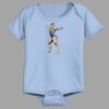 Infant 1 Piece Thumbnail
