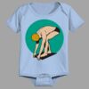 Infant 1 Piece Thumbnail