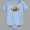 Infant 1 Piece Thumbnail