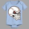 Infant 1 Piece Thumbnail