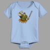 Infant 1 Piece Thumbnail