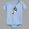 Infant 1 Piece Thumbnail