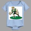 Infant 1 Piece Thumbnail