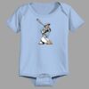 Infant 1 Piece Thumbnail