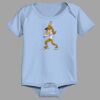 Infant 1 Piece Thumbnail