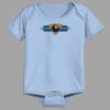 Infant 1 Piece Thumbnail