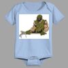 Infant 1 Piece Thumbnail