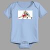 Infant 1 Piece Thumbnail