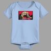 Infant 1 Piece Thumbnail