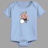 Infant 1 Piece Thumbnail