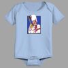 Infant 1 Piece Thumbnail