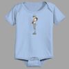 Infant 1 Piece Thumbnail