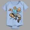 Infant 1 Piece Thumbnail