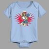 Infant 1 Piece Thumbnail