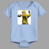 Infant 1 Piece Thumbnail
