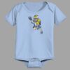 Infant 1 Piece Thumbnail