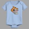 Infant 1 Piece Thumbnail