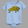 Infant 1 Piece Thumbnail