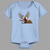 Infant 1 Piece Thumbnail