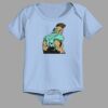 Infant 1 Piece Thumbnail