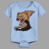 Infant 1 Piece Thumbnail