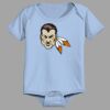 Infant 1 Piece Thumbnail