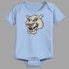 Infant 1 Piece Thumbnail