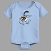 Infant 1 Piece Thumbnail