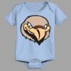 Infant 1 Piece Thumbnail