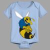Infant 1 Piece Thumbnail