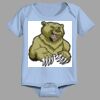 Infant 1 Piece Thumbnail