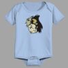 Infant 1 Piece Thumbnail