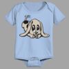 Infant 1 Piece Thumbnail