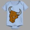 Infant 1 Piece Thumbnail
