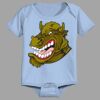 Infant 1 Piece Thumbnail